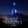 Physical Dreams、Vicente Lopez Abellan - Namaste Nº13