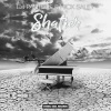 Nick Saley、Dj Pantelis - Shatier