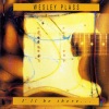 Wesley Plass - Make It Work