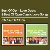 Jeromo John Hughes、Kyla - Let the Love Begin