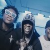 Yagi B、Set Da Trend、DJ Hometeam - Geek (feat. Set Da Trend & Yagi B)(Explicit)