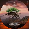 Leo Perez、Gabycgl、Jab Vix、Gux Jimenez - Madre Tierra (Gux Jimenez & Jab Vix Remix)