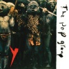 the pop group - She Is Beyond Good And Evil