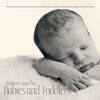 Kids Yoga Music Collection - My First Yoga Pose