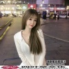 浪子梦人、DJ婷姐、顾北笙 - Afterhours (DJ版)