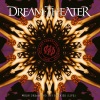 Dream Theater《A Fortune in Lies (Live in Los Angeles, 2004)》[MP3/LRC]