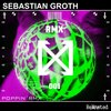 Sebastian Groth - Poppin' (Steve Shaden Bastard Mix|Explicit)