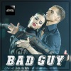 Watazu - The Bad Guy (ChaCha)