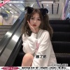 盱眙后生、圈妹 - 气氛开场旋律