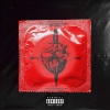 Jagged Edge - Promise
