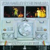 Bob Marley & The Wailers - Positive Vibration- Live At The Pavillon De Paris 1977 (Live At The Pavillon De Paris, 1977)
