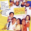 Ogie Alcasid、Andrew E.、Salbakuta - Ab Normal College