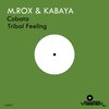 M.Rox、Kabaya - Cobata (Original Mix)