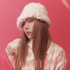 Summer Soul - Merry! Merry!