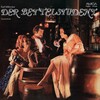 siegfried vogel、Rundfunk-Sinfonie Orchester Leipzig、Gunther Herbig - Akt I: 