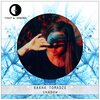 Kakha Tomadze - Shadow
