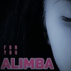 Alimba - For You (Radiocut)