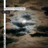 Shebuzzz、Heavenchord - Orbiting