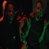 DJ Chieffaholic、Leaf Ward - SU GO CRAZY (feat. Leaf Ward)(Explicit)