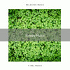 Nature Sound Series - 