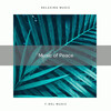 Nature Sounds Artists - 