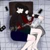 34PP、SUMDONG、Crappy - เรื่องแย่ๆในชีวิตเธอ