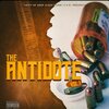 Primo Lefty、Ambitiouz、Cazper Locz、Silva - Angel or Demon (feat. Ambitiouz, Cazper Locz & Silva)(Explicit)
