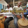Jocelyne Labylle、Ralph Thamar - Rev an mwen
