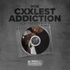 NDX、Hendy Julianus - Cxxlest Addiction (FDP Freestyle 3|Explicit)