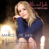 MarcelDeVan、Lyane Hegemann - Wir sind Liebe (Italo Disco Mix)