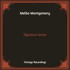 Melba Montgomery - We Must Have Been Out Of Our Minds