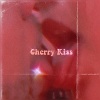 Salome - Cherry Kiss
