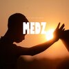 Ojay on the Beat - Medz