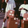 mcloven、Hawaii JJ、Kerst、Wop - Everyday (Explicit)
