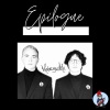 MetroGnome - Epilogue