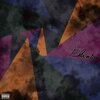 Lux - ELEVATE (Explicit)