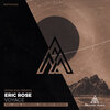 Eric Rose - Voyage (2021 Original Edit)