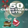 steve butler - Merry Christmas Everybody
