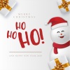 Xmas Music、Christmas Music Guys、Christmas Music Holiday Trio - Flying Deer