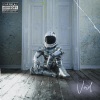 Tristam、Shoffy、Tuhan、healy - Void (feat. Shoffy Tuhan & Healy)