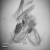 Da Colonel - 12’s “freestyle” (Explicit)