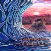 Paul Jackson、Louis Freese、Miles Doughty、Kyle McDonald、Garrett Dutton、Dewayne McKnight、William Summers、b-real、G. Love、slightly stoopid、bennie maupin、Michael Clark - Everyday People (Remix with B-Real & G.Love)