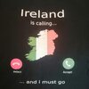 Diaspora - Call Of Ireland