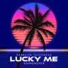 Rich Fayden、Rachel West、Oscar Friedman、Scott Bruzenak、Daneliya Tuleshova、Going Deeper - Lucky Me (Radio Edit)