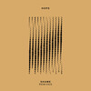 Gudrun Gut、Hope - Shame (GudrunGutRemix)