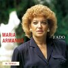Maria Armanda、Mario Rainho、Fontes Rocha - Teu Nome Simplesmente