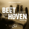Maria João Pires、Bernard Haitink、London Symphony Orchestra - Piano Concerto No. 2 in B-Flat Major, Op. 19: I. Allegro con brio
