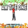 noblebrendan、MAGIX - AM THE ONE (feat. Nef The Pharaoh & Magix)(Explicit)