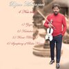 Bijan Mortazavi - Zagros