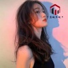 DJ 小鑫 - Dance music